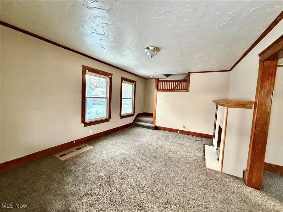 1100 Woodbine Se Avenue, Warren, OH 44484 - Image #3