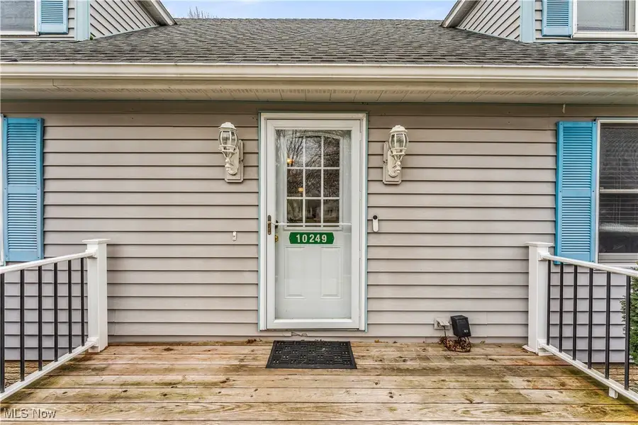 10249 West Ridge Road, Elyria, OH 44035 - Image #2