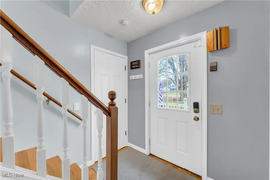 10249 West Ridge Road, Elyria, OH 44035 - Image #3