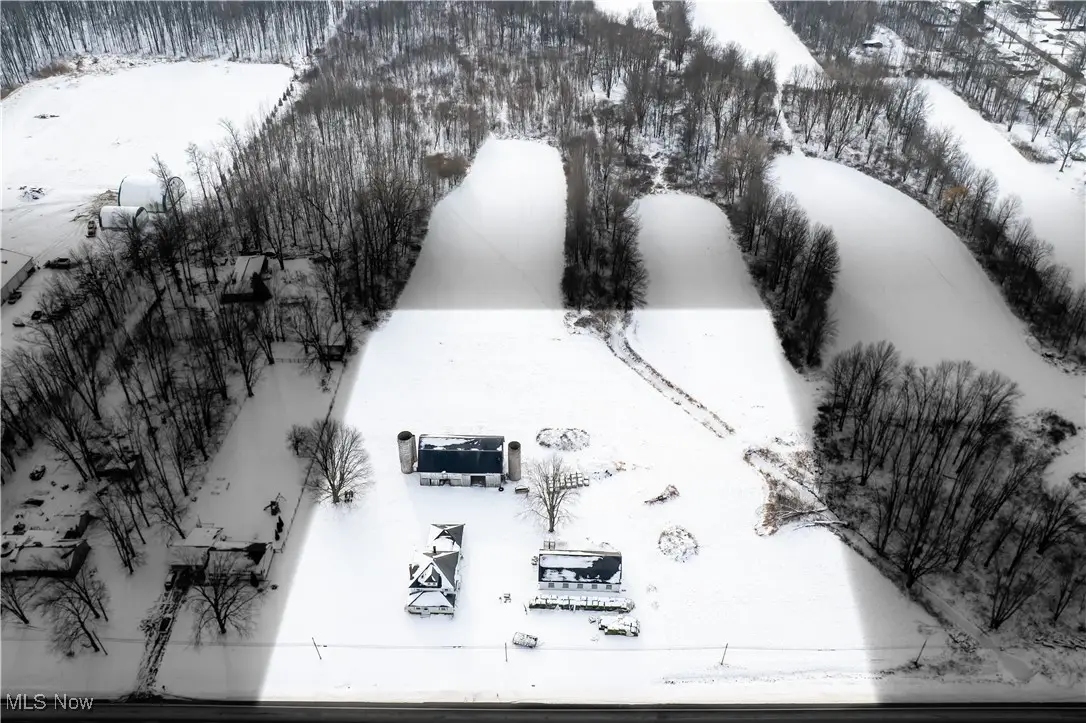 26153 Royalton Road, Columbia Station, OH 44028 - Image #1