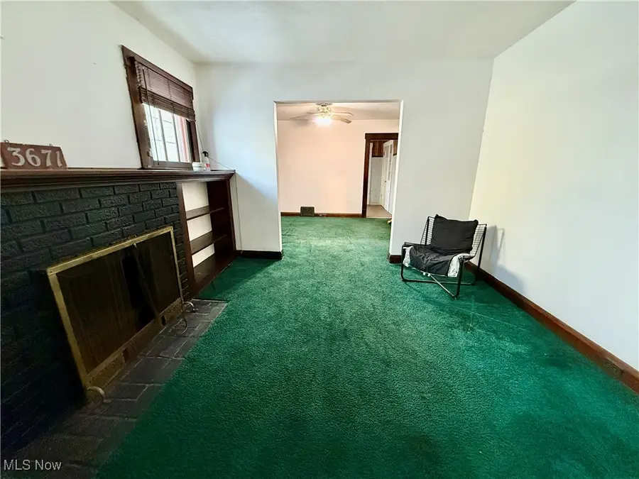 3671 Oakwood Avenue, Youngstown, OH 44515 - Image #2