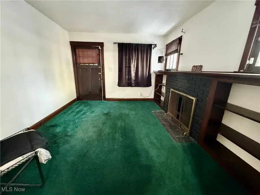 3671 Oakwood Avenue, Youngstown, OH 44515 - Image #3