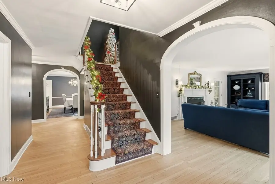 201 Hampshire Road, Akron, OH 44313 - Image #3