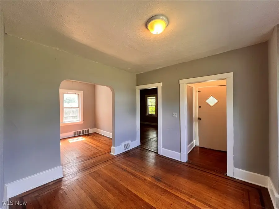 1483 E 120th Street, Cleveland, OH 44106 - Image #2