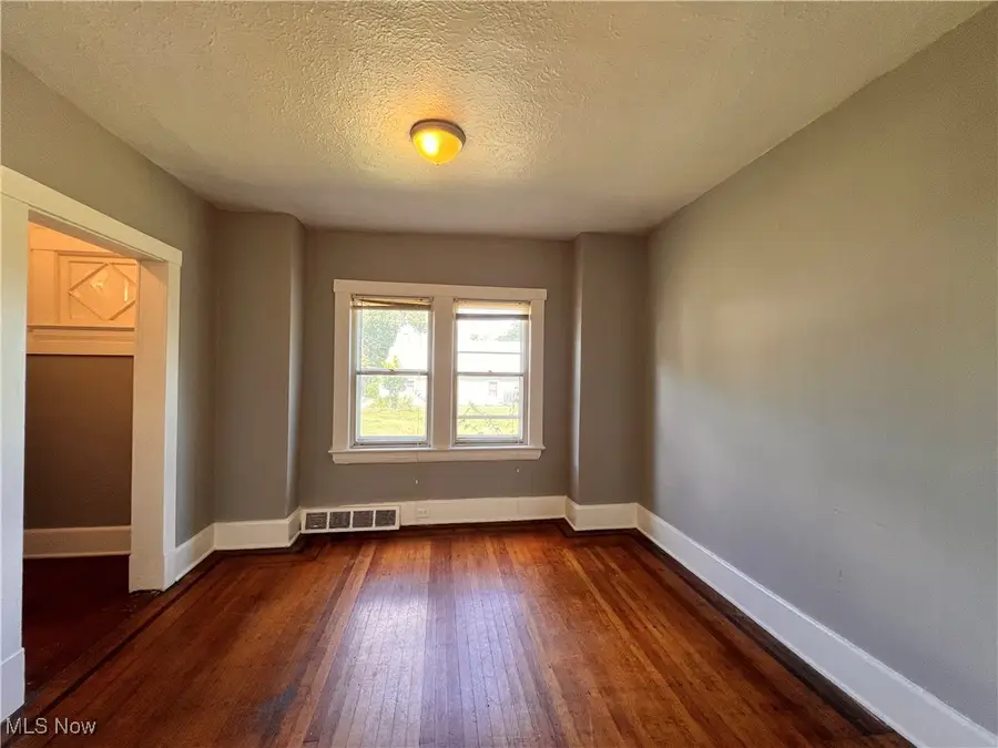 1483 E 120th Street, Cleveland, OH 44106 - Image #3