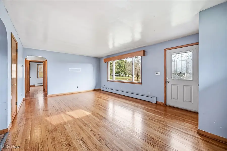 24 Center Street, Leetonia, OH 44431 - Image #2