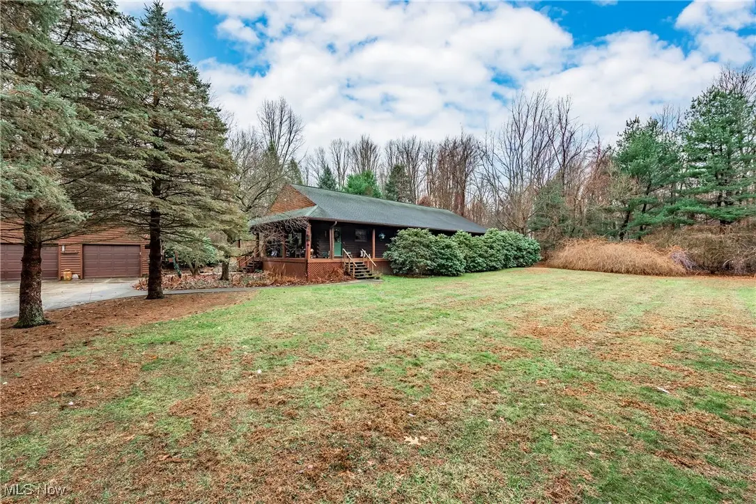 49215 Whittlesey Road, Amherst, OH 44001 - Image #1