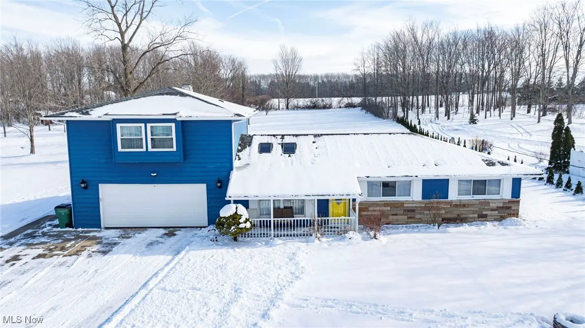 7771 Lester Drive, Painesville, OH 44077 - Image #1