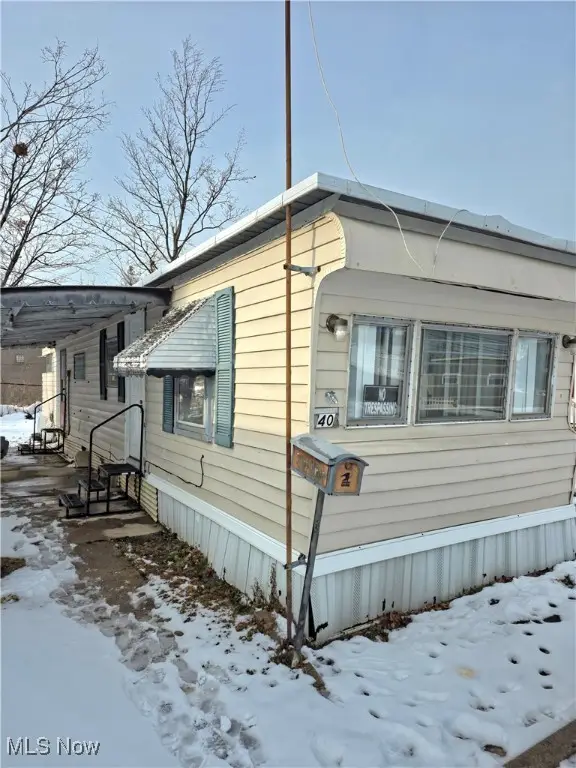 30335 Euclid Avenue #40, Wickliffe, OH 44092 - Image #2