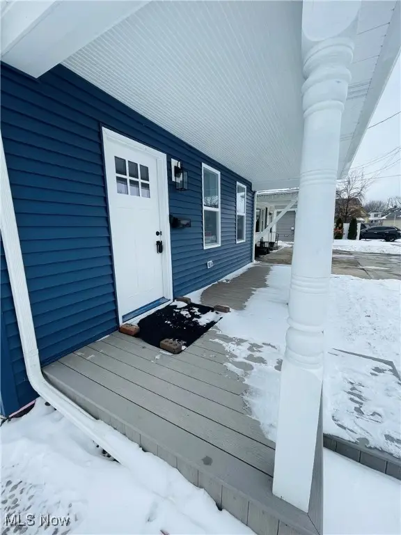 318 High Street, Sandusky, OH 44870 - Image #2