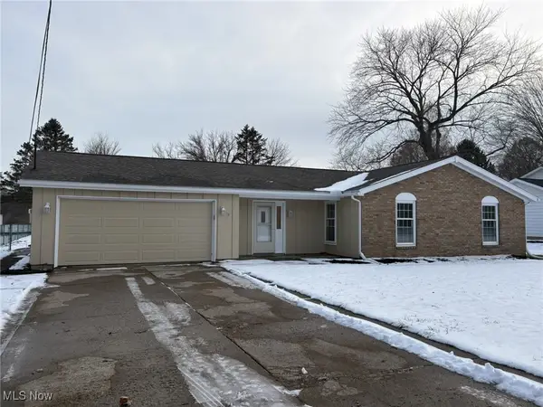 39535 Butternut Ridge Road, Elyria, OH 44035