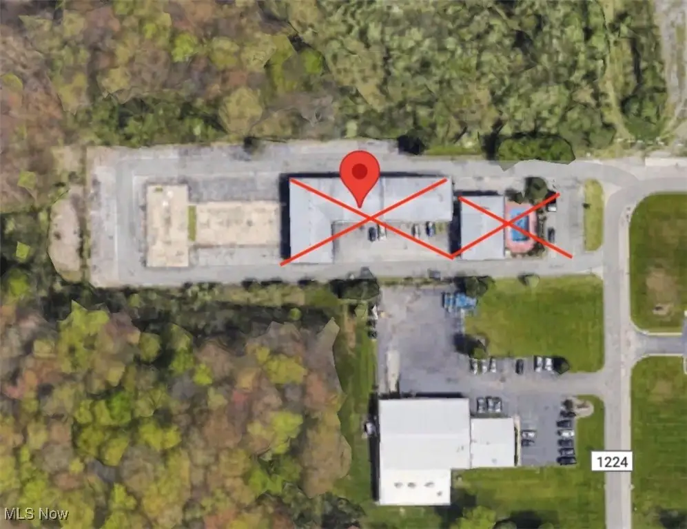 1600 Motor Inn Drive, Girard, OH 44420 - Image #1