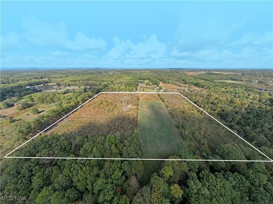 0 Mcconnell East, Southington, OH 44470 - Image #3