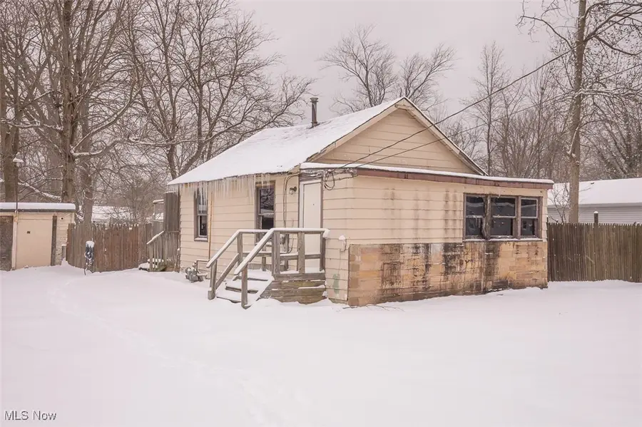 903 Oakwood Boulevard, Painesville, OH 44077 - Image #2