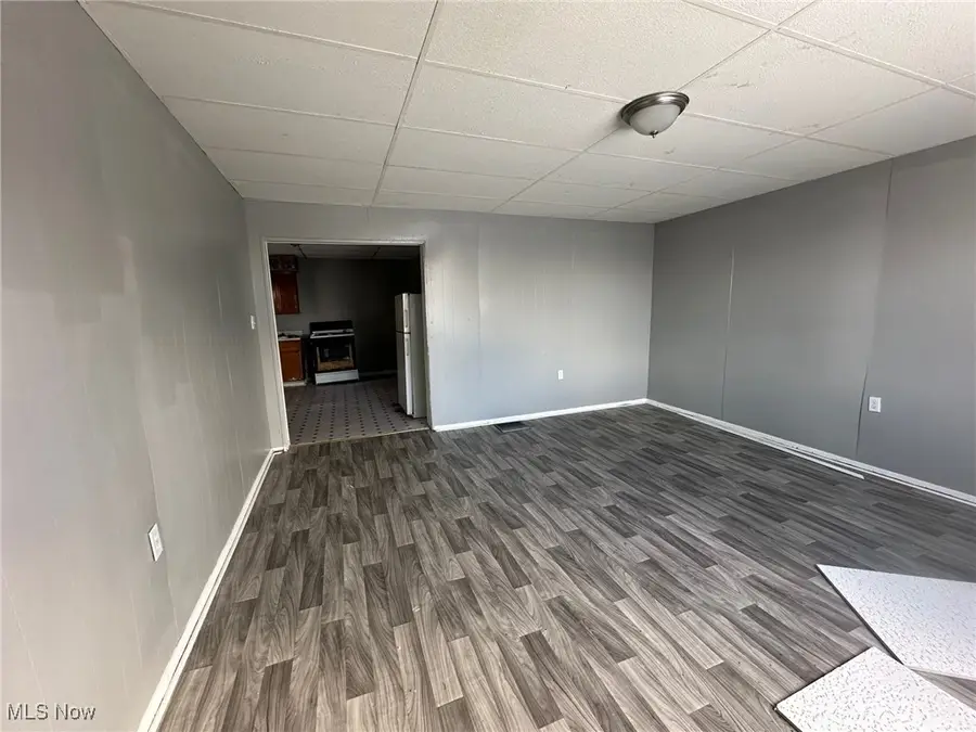 3473 E 89th Street, Cleveland, OH 44104 - #2