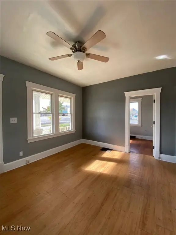 6108 Gateway S Boulevard, Elyria, OH 44035 - #2