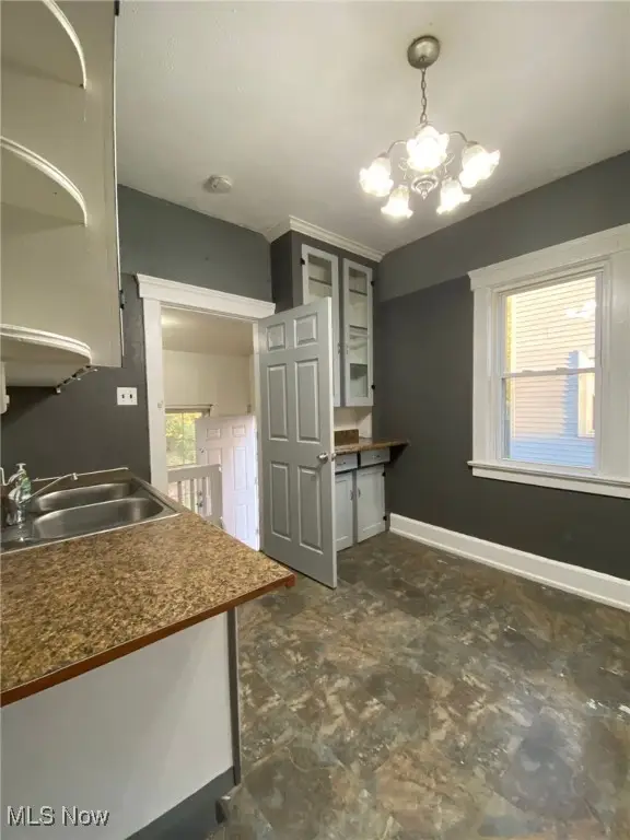 6108 Gateway S Boulevard, Elyria, OH 44035 - #3