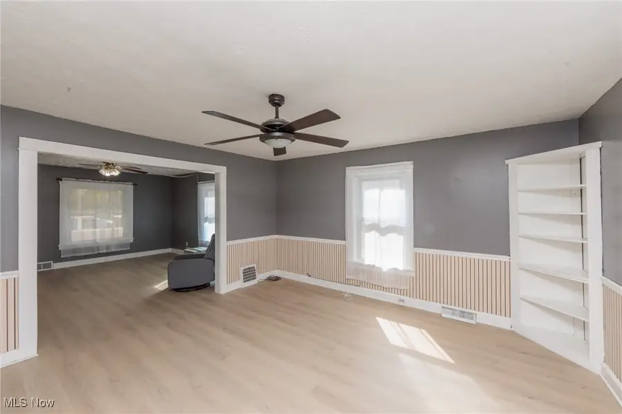 886 Archer Road, Bedford, OH 44146 - Image #3