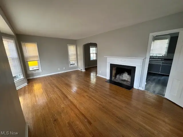 1183 Argonne Road, South Euclid, OH 44121 - #3