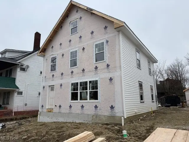 3603 Hildana Road, Shaker Heights, OH 44120 - Image #2