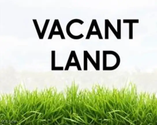 VL 050-051 Willow Street, Solon, OH 44139 - Image #1