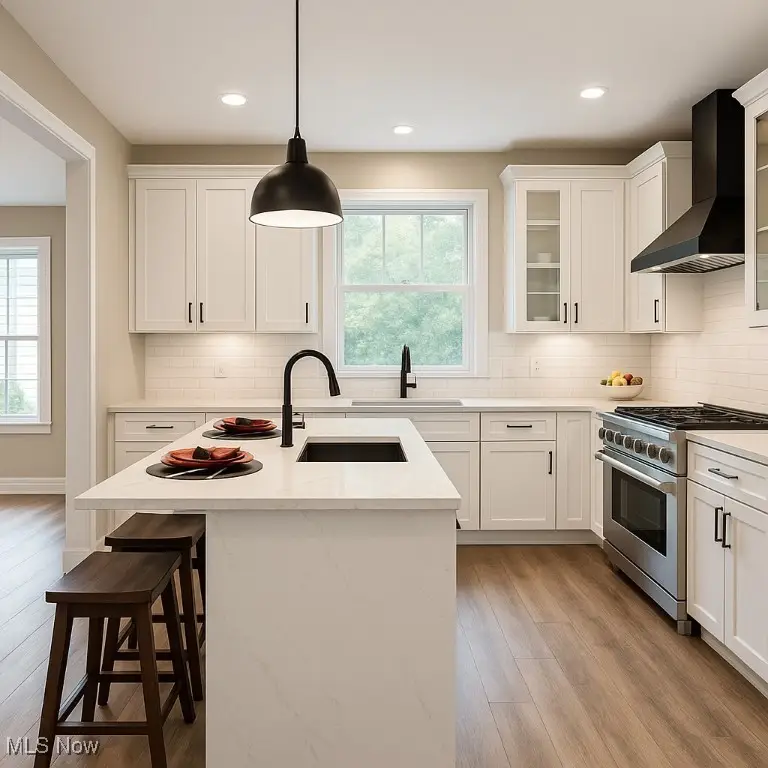 2243 Bellfield Avenue, Cleveland Heights, OH 44106 - Image #2