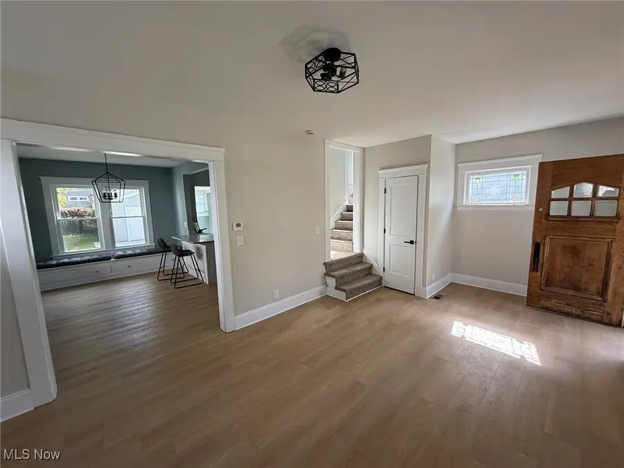 2185 Rexwood Road, Cleveland Heights, OH 44118 - Image #2