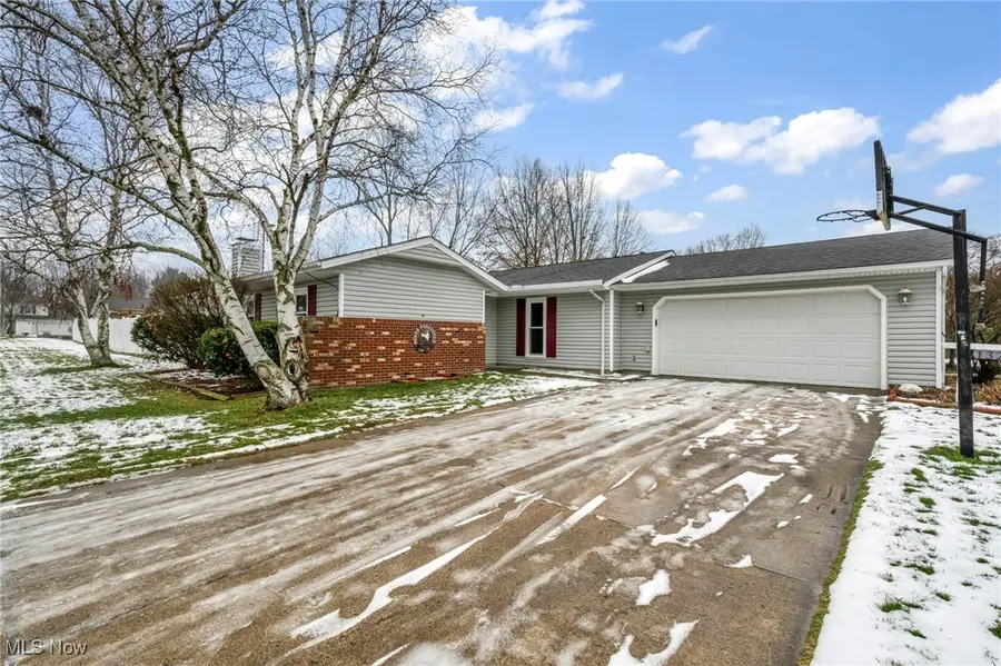 132 Mount Vernon Court, Elyria, OH 44035 - Image #3