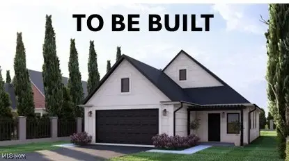 5150 Arch Boulevard, Maple Heights, OH 44137