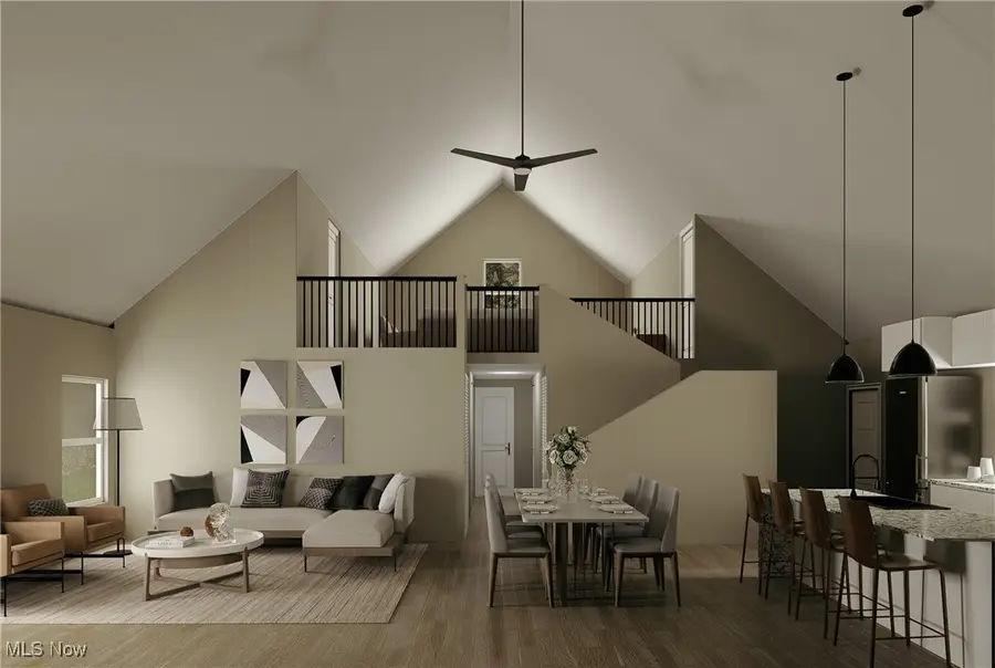 5150 Arch Boulevard, Maple Heights, OH 44137 - Image #2