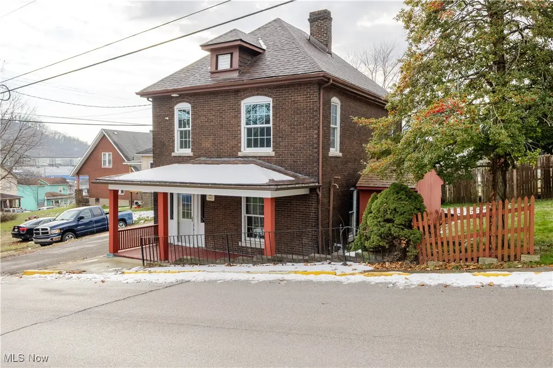 3002 Elm Street, Weirton, WV 26062 - Image #1