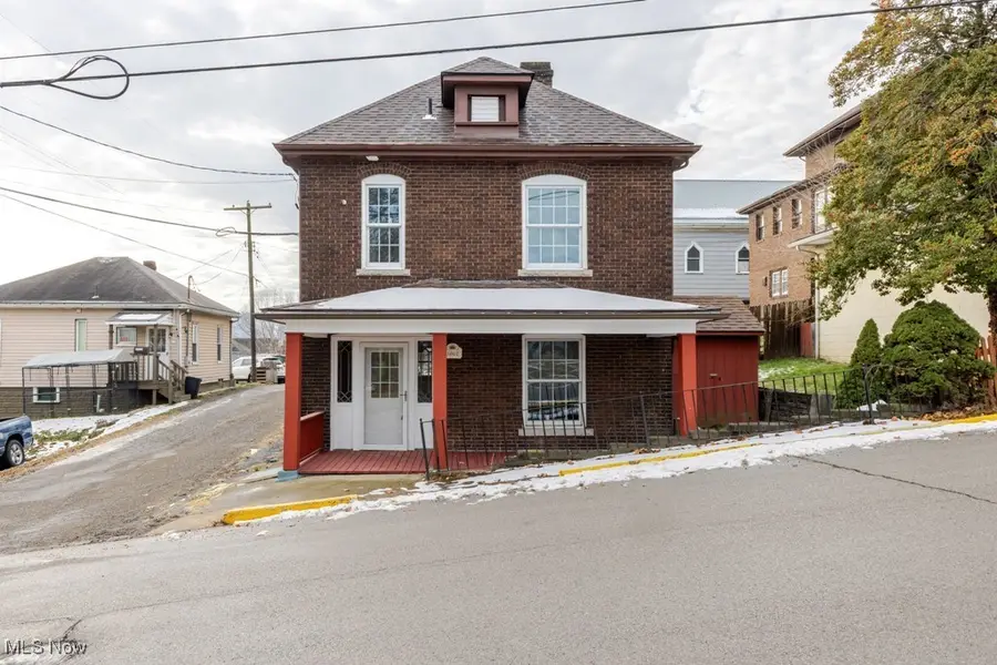 3002 Elm Street, Weirton, WV 26062 - Image #2