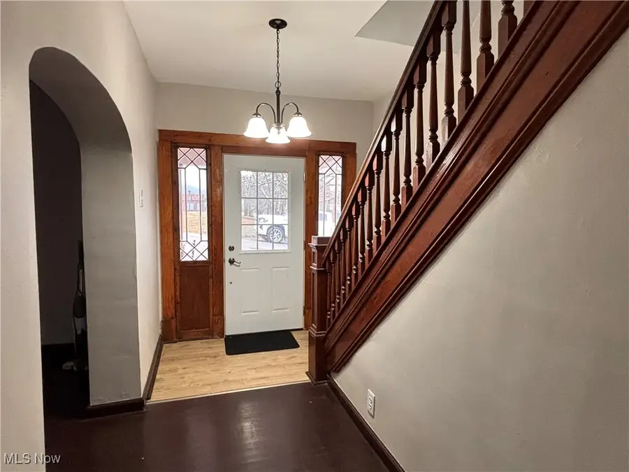 3002 Elm Street, Weirton, WV 26062 - Image #3