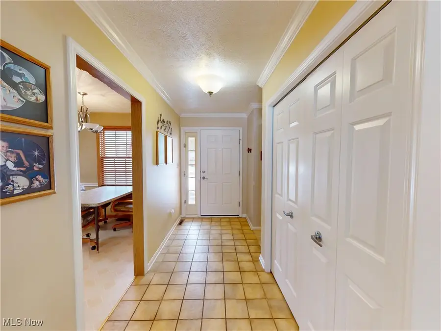 3551 Oak Road, Stow, OH 44224 - Image #2