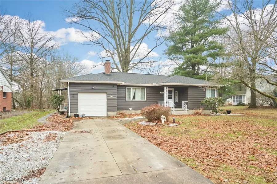 2038 Waycross Avenue, Copley, OH 44320 - Image #2