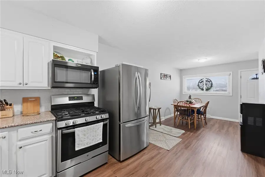 204 Normandy Drive, Painesville Township, OH 44077 - Image #2