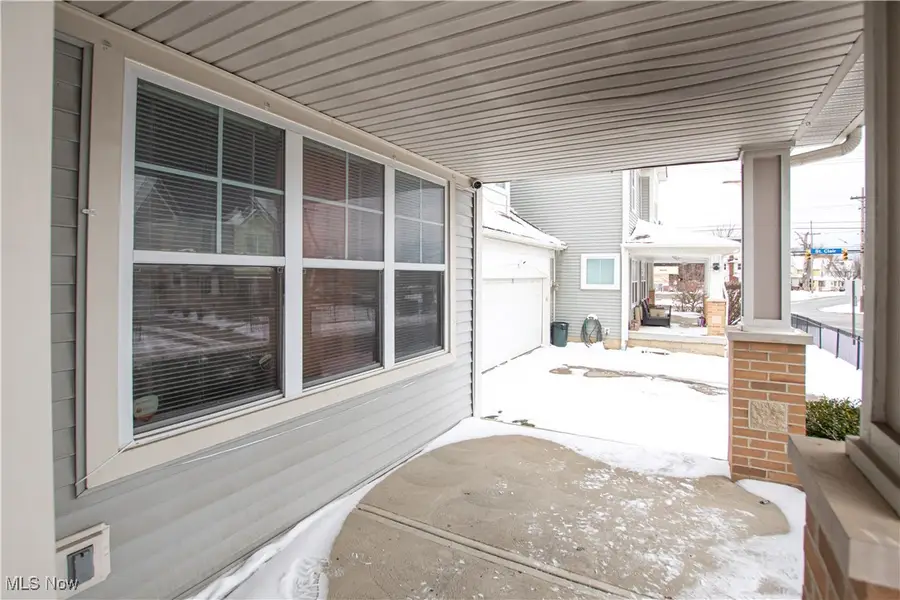 844 Royal Road, Cleveland, OH 44110 - Image #2