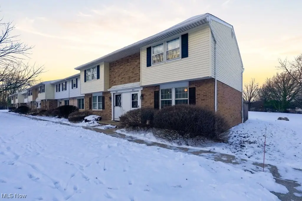 4634 Cox Drive #A, Stow, OH 44224 - Image #1