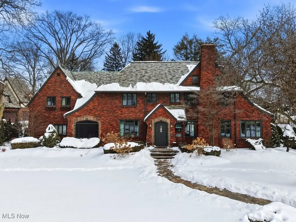 1153 Sunset View Drive, Akron, OH 44313 - Image #1