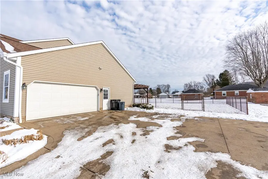 114 Hemlock Avenue, Waynesburg, OH 44688 - Image #3