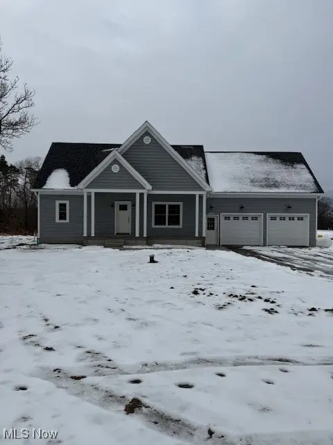 10200 Youngstown Salem Road, Salem, OH 44460 - Image #1