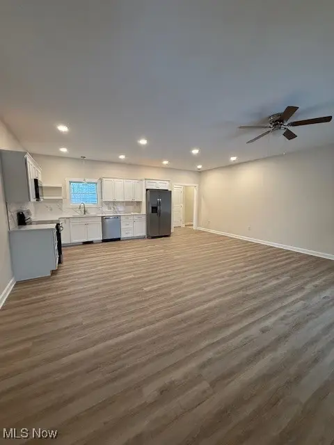 10200 Youngstown Salem Road, Salem, OH 44460 - Image #2