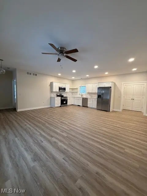 10200 Youngstown Salem Road, Salem, OH 44460 - Image #3