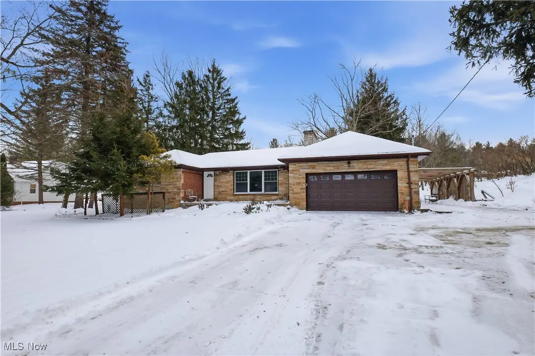 1549 W Sprague Road, Broadview Heights, OH 44147 - Image #1