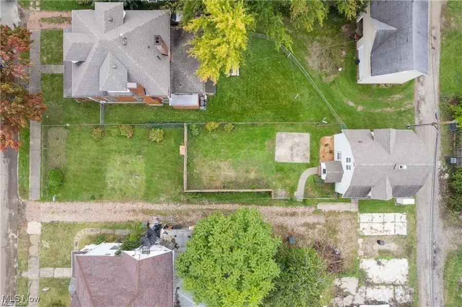 1227 Worley Nw Avenue, Canton, OH 44703 - Image #3