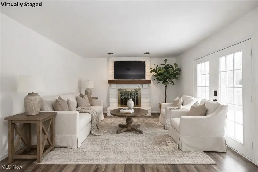 1010 Brookpoint Drive, Medina, OH 44256 - Image #3