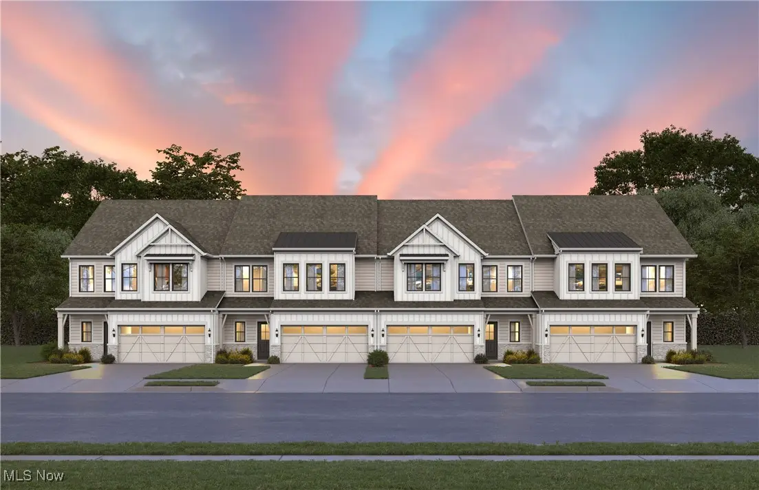 4142 Averi Lane, Orange, OH 44122 - Image #1