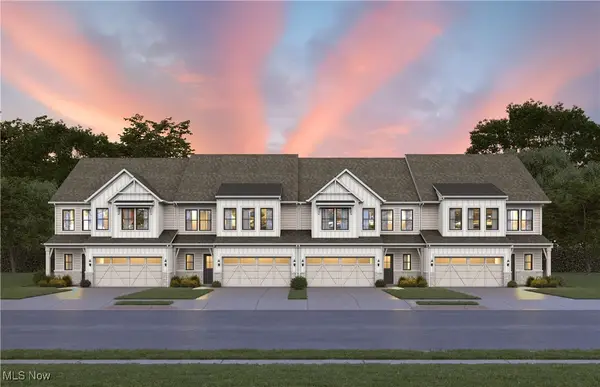 4142 Averi Lane, Orange, OH 44122