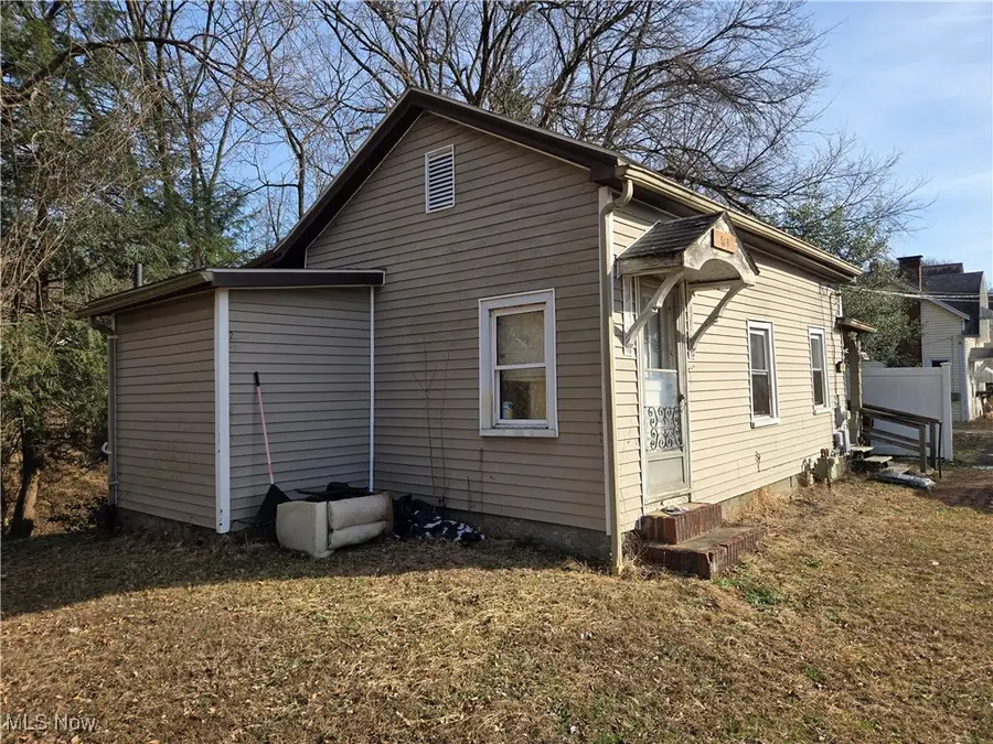 518 N 7th Street, Marietta, OH 45750 - Image #3