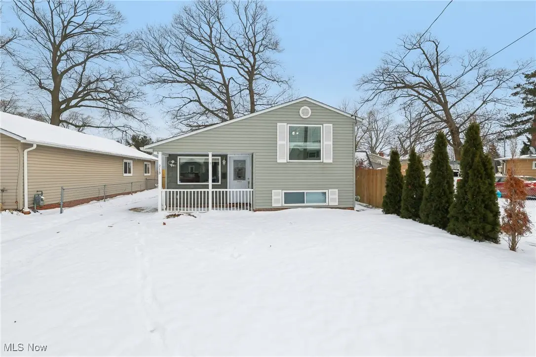 213 Paxton Road, Eastlake, OH 44095 - Image #1
